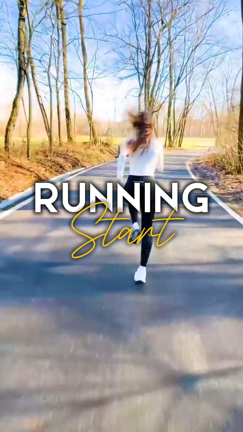 Corre 