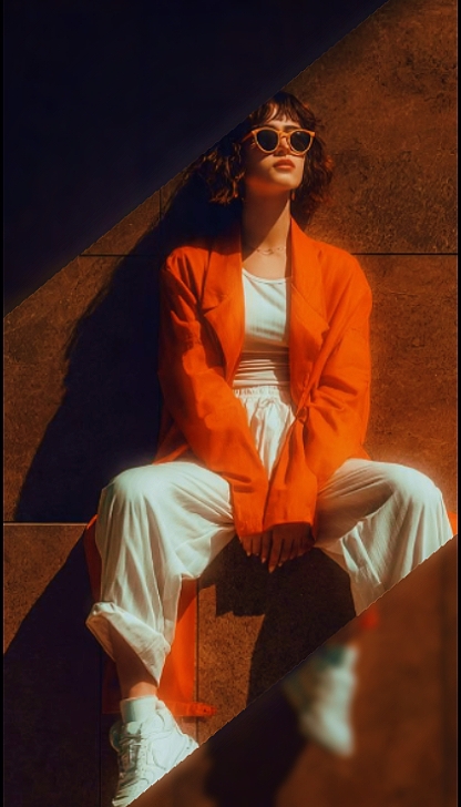 phototrendthemplate 
