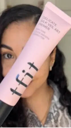 Primer y serum 