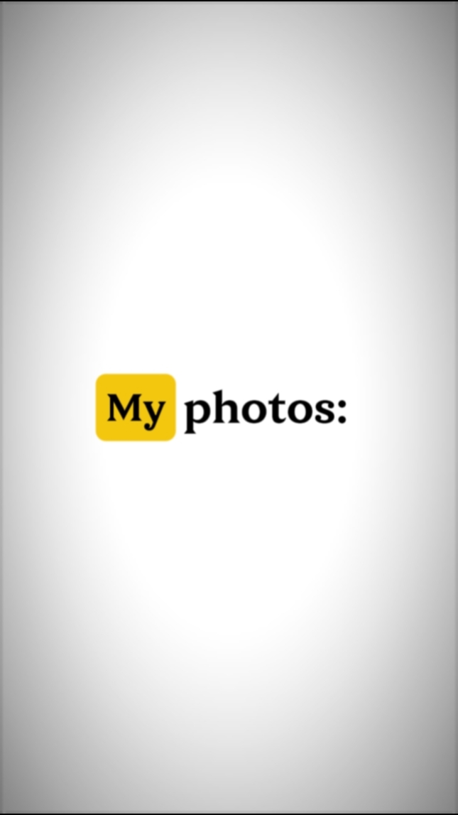 FoTos