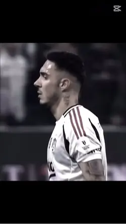 Free Şablon #keşfet 