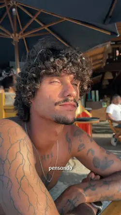 pensando direito