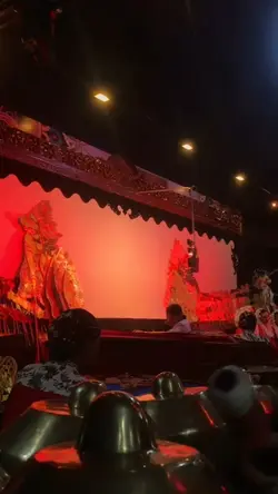Wisang Geni