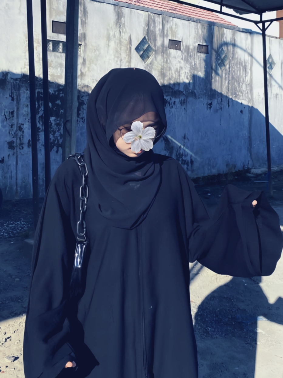 Stiker bisa digeser