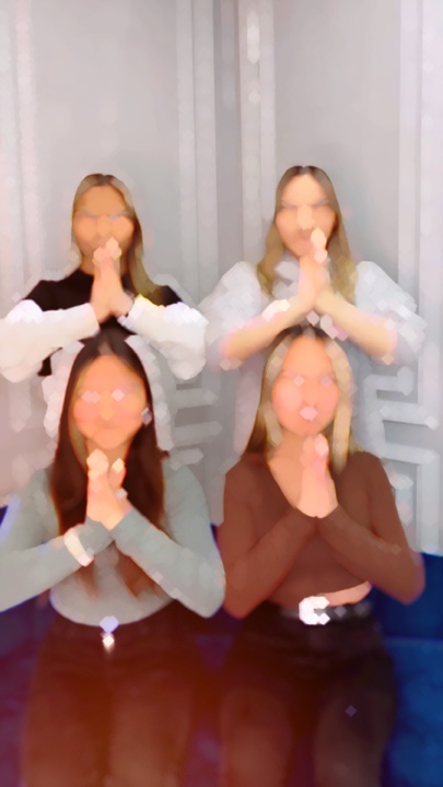 Slowmo lagu india