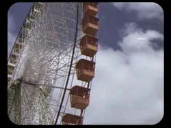 Ekspormu semangatku❤️