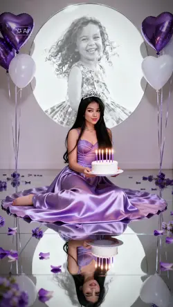 Happy birhtday