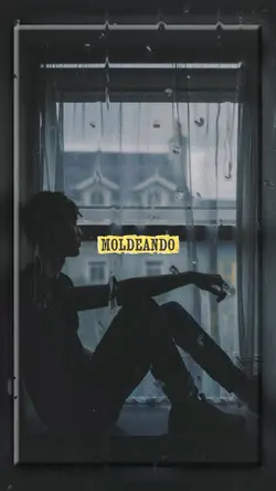 DIOSNOSEEQUIVOCA📖