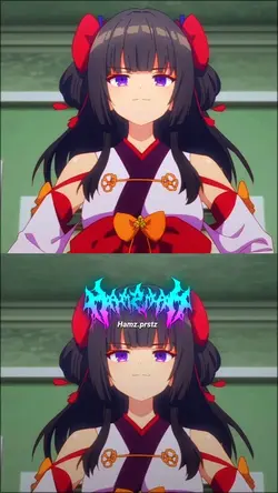 aftershock reborn