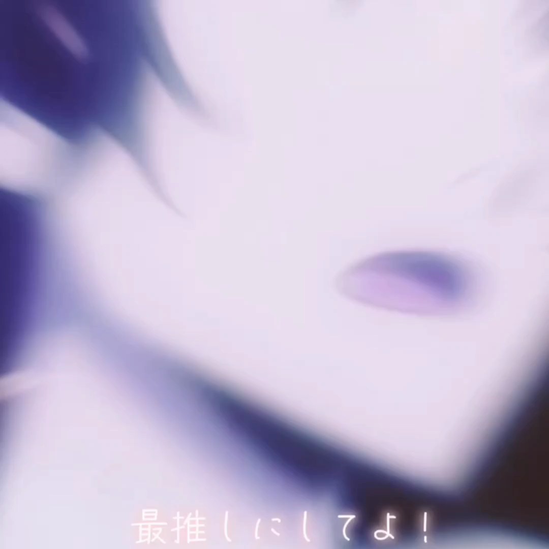 くろねと合作動画〜！！