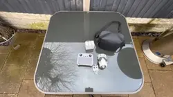 Drone