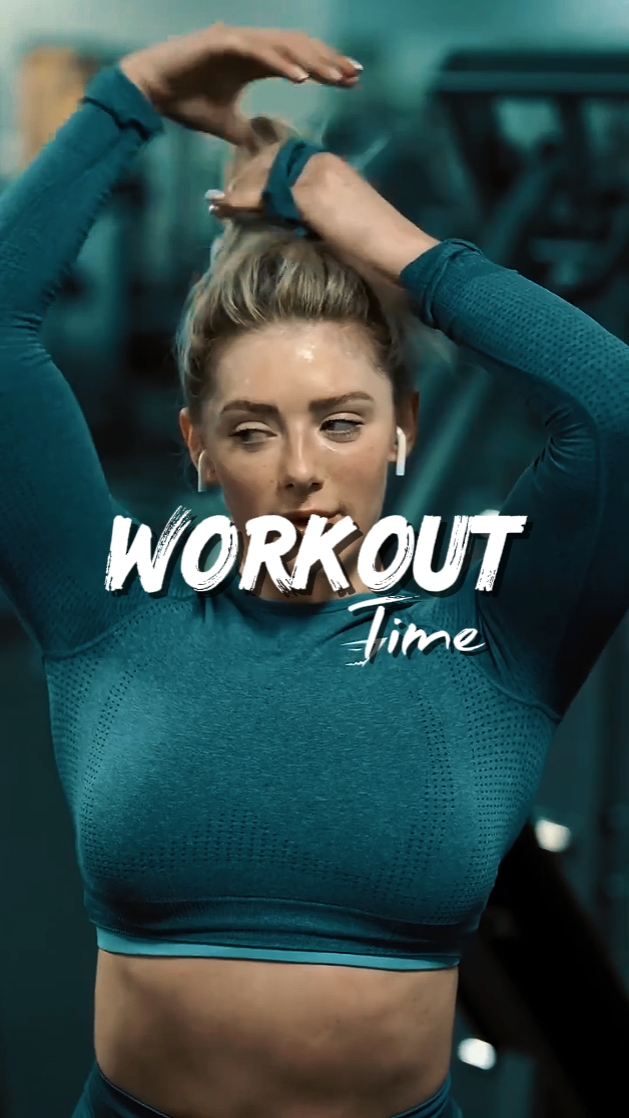 Tiempo de entrenamiento