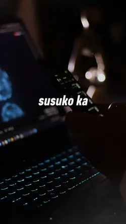 WALANG SUKUAN
