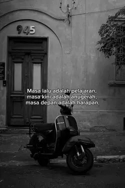 pemimpin