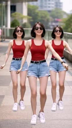 แต่งงานเถิดน้องจ๋า