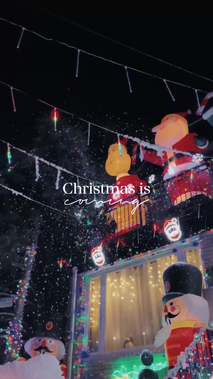 Natal