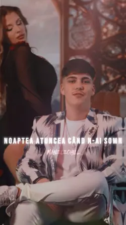 ARYO - SUNĂ-MĂ LA 📲