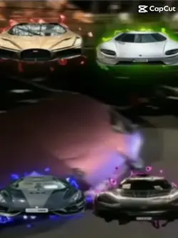 CAR EDIT