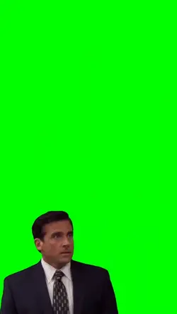 no god please no