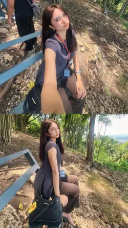 2pics