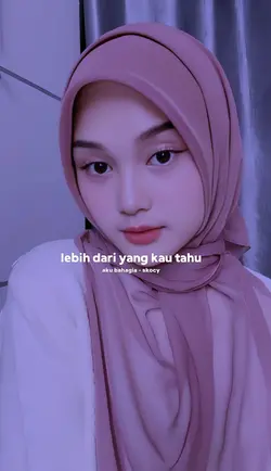 aku mencintaimu