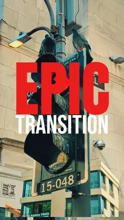 Epick Transition