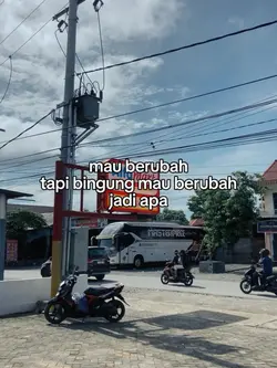 foto live kata kata 