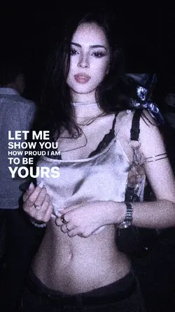 good 4u
