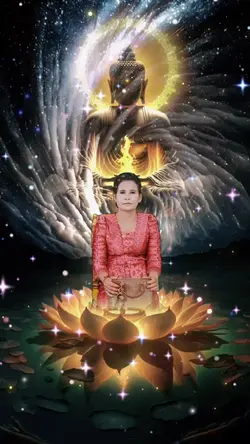 ❤️🙏🙏🙏