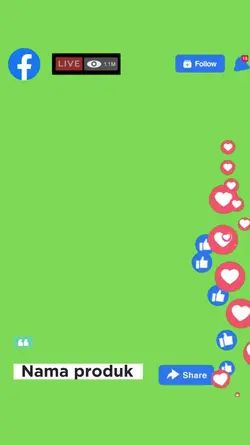 FB Live