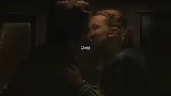 close by Noah Noah 