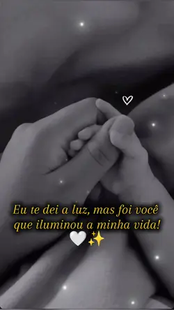 Filho/a