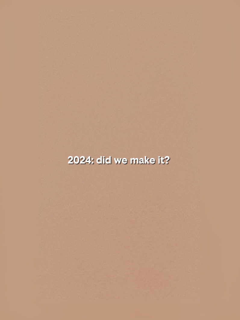 2024-2025