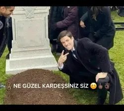 NE GÜZEL