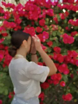 Batmana Ansak🐼🤍