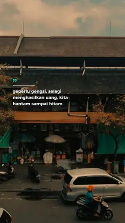 geperlu gengsi, sela