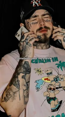 post malone ft blake