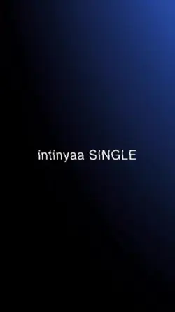 intinya single