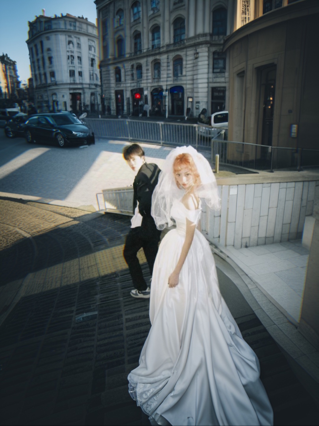 新AIエフェクト