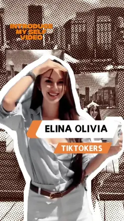 Intro freeze frame