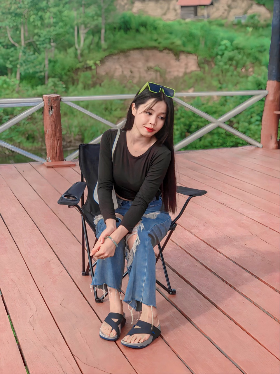 แดน์ึมันๆ🤘🏻🖤