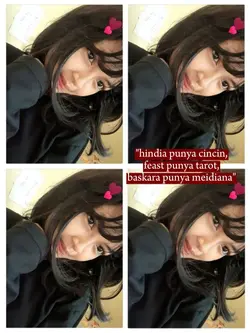 hindia punya cincin