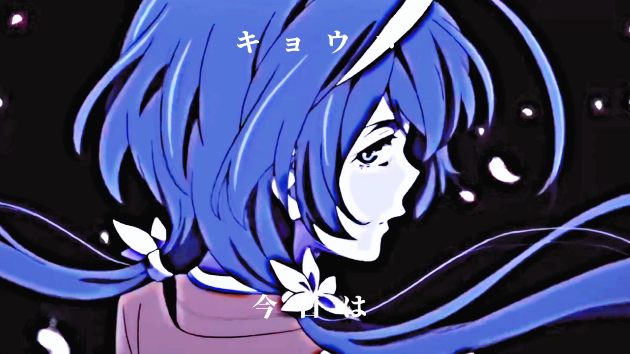 薔薇の花も無いよ汚れてる│📸8枚