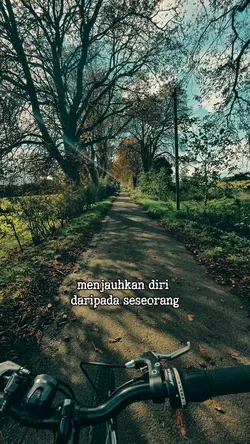 Jauh Diri