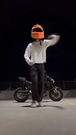 Spooky, scary skelet