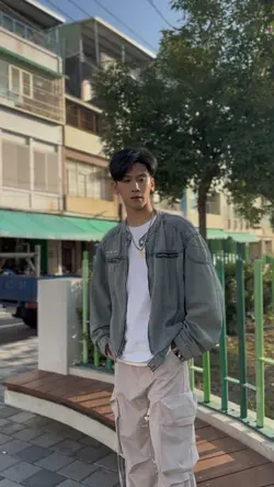 Willy簡嘉彣&BK雜某因仔2026 