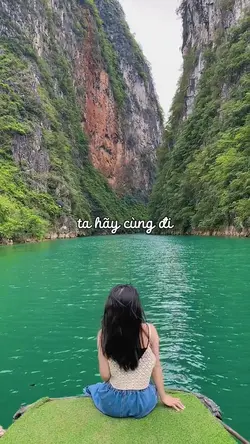ta hãy cùng đi