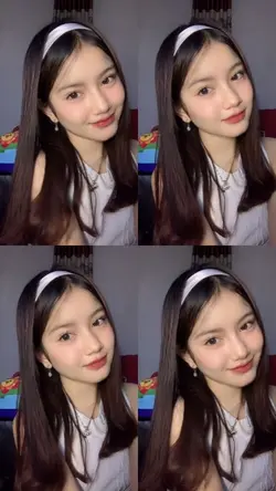 tanam satu bunga