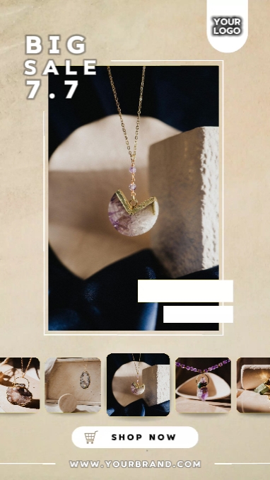 your jewerly