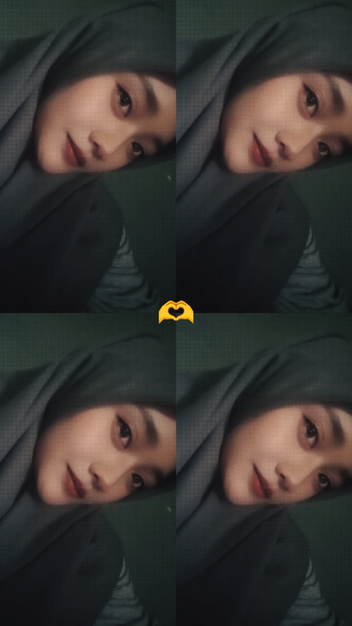 ARABIC SONG